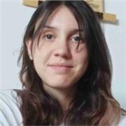 En licence de musicologie,j'aimerais transmettre ma passion en faisant des initiation à la musique (piano ou guitare...)